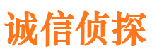 三台市私家侦探公司